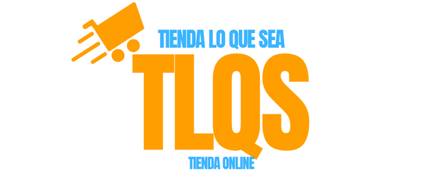 Minha loja